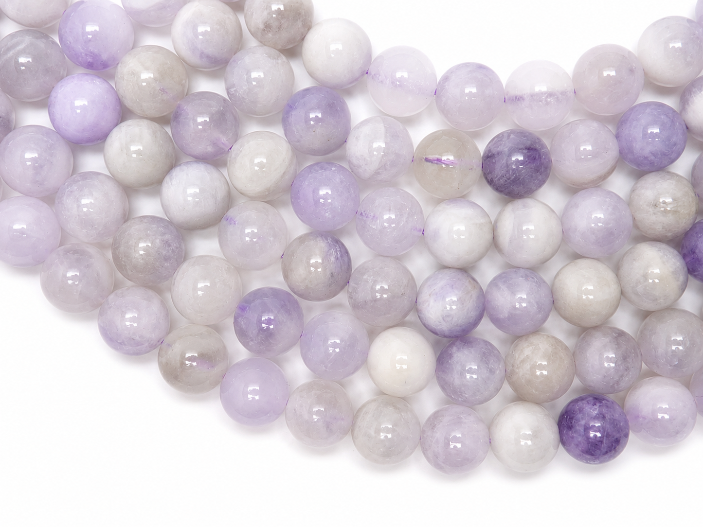 Amatista Lavanda