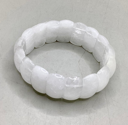 Pulsera PDs 12x25mm