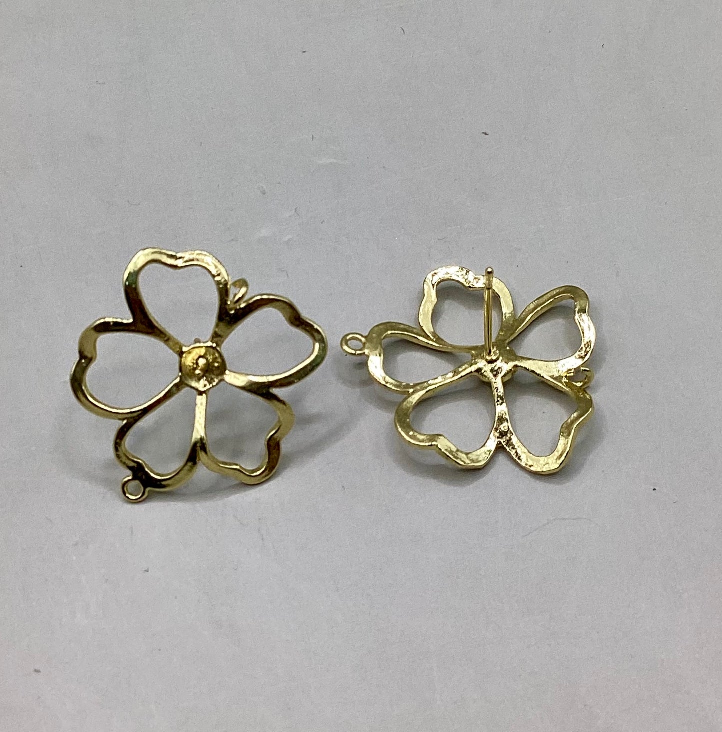 Broquel Varias Figuras