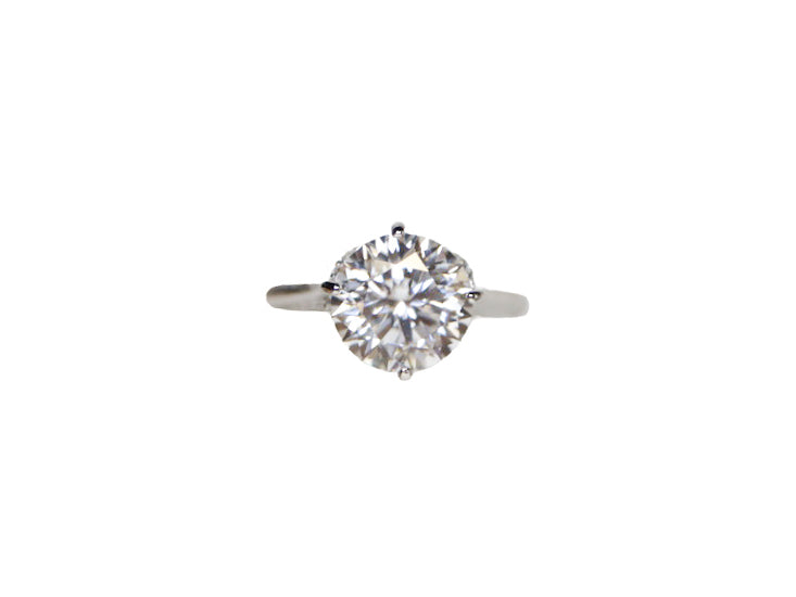 Anillo Halo