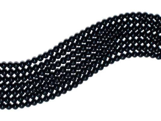 Onix Liso