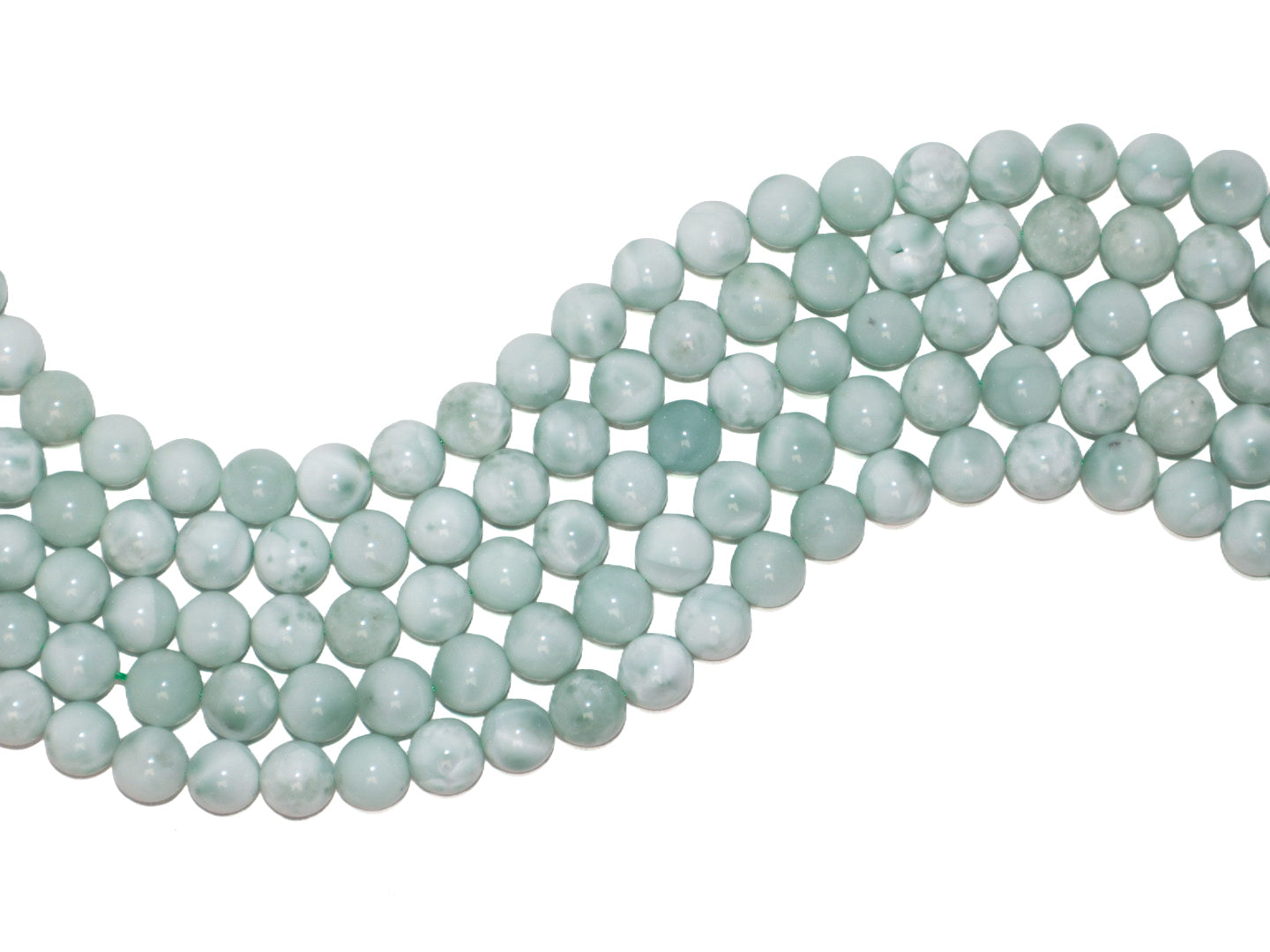 Angelita Verde B