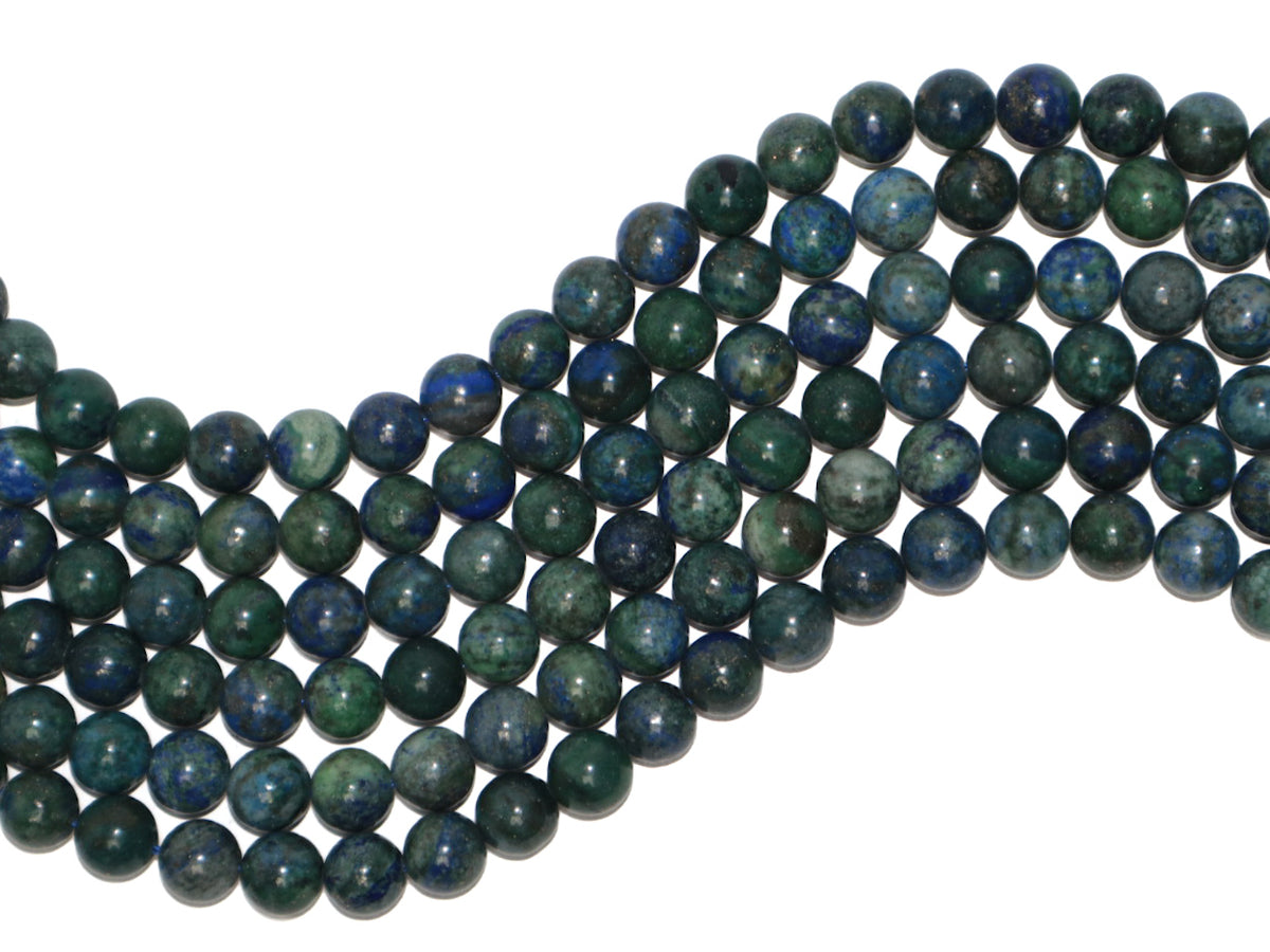 Azurita