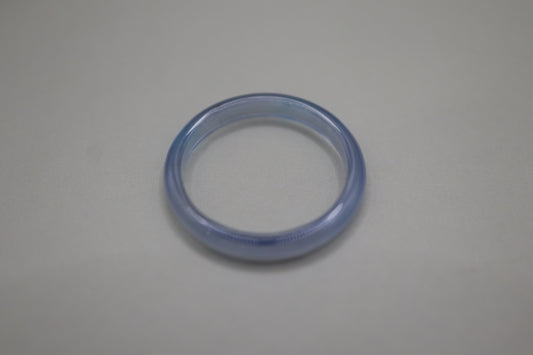 Anillo Agata 3mm
