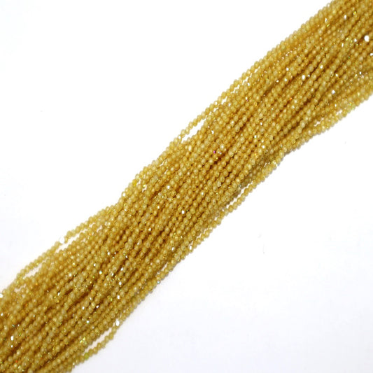 Zirconia 2mm
