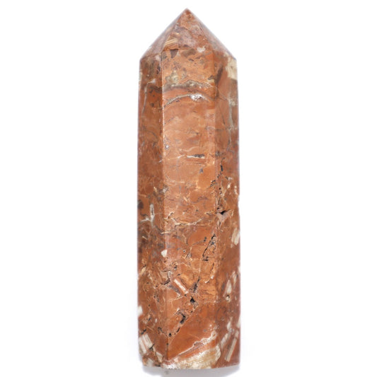 piedras duras