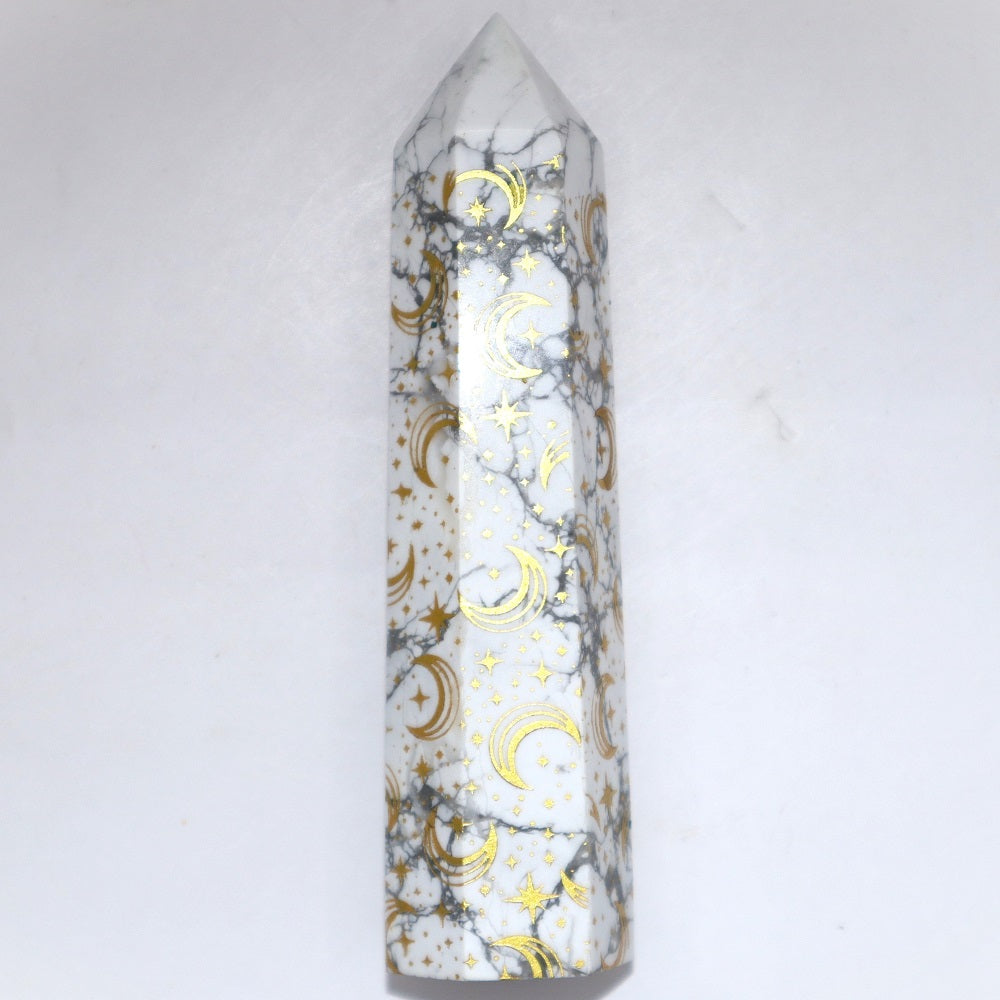 piedras duras