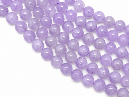 Amatista Lavanda AA