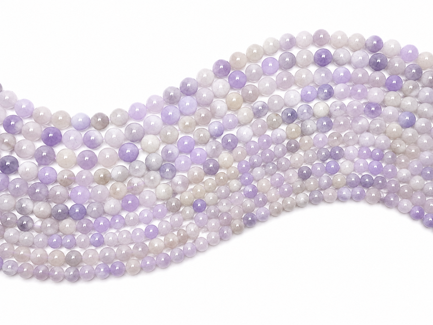 Amatista Lavanda