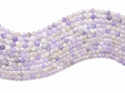 Amatista Lavanda
