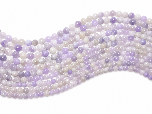 Amatista Lavanda