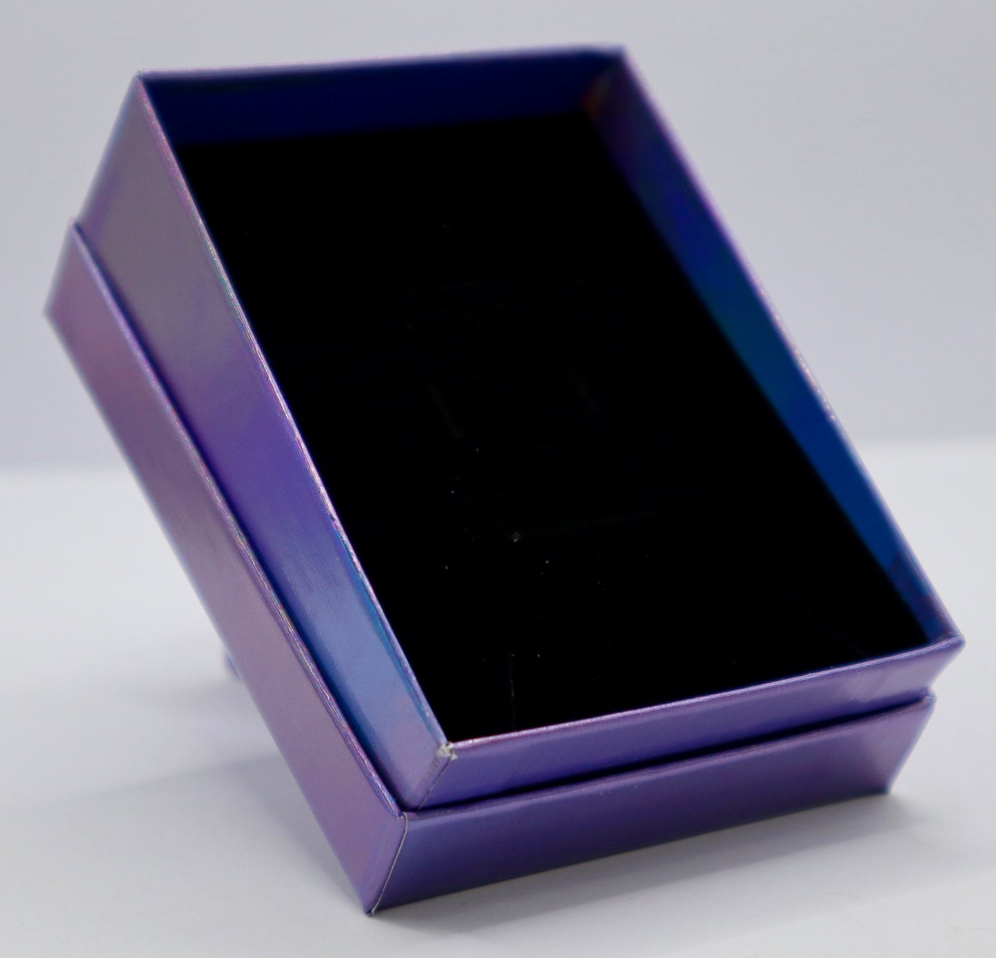 (24pz)Caja Regalo [Fluo 7x10cm]