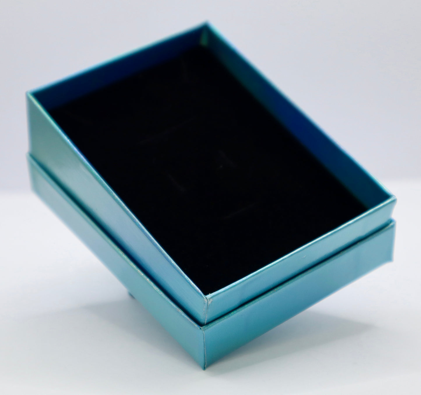 (24pz)Caja Regalo [Fluo 7x10cm]