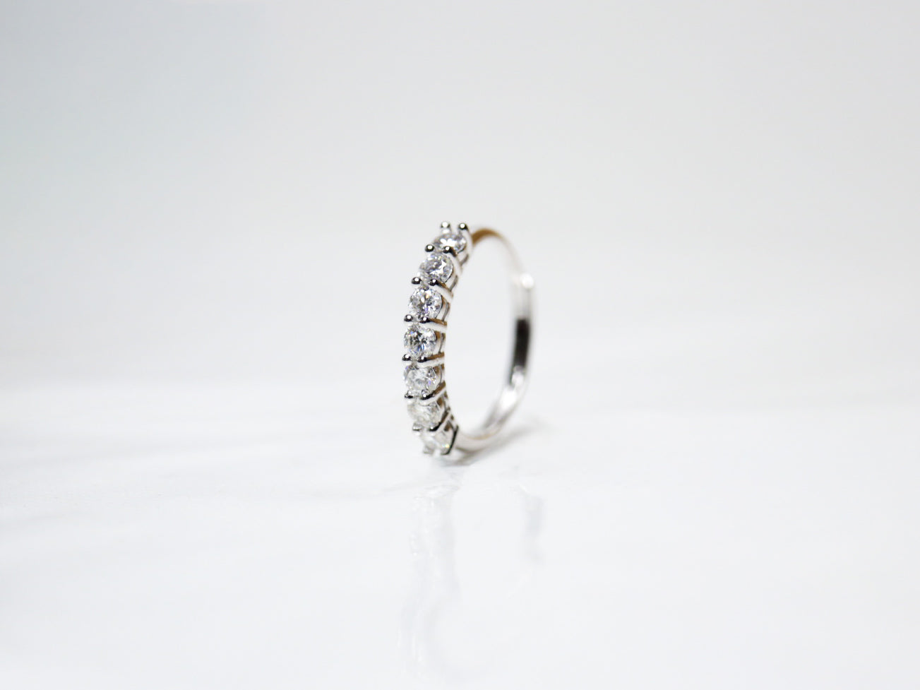 Anillo Churumbela