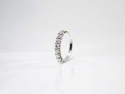 Anillo Churumbela