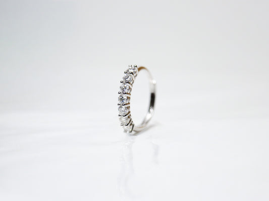 Anillo Churumbela