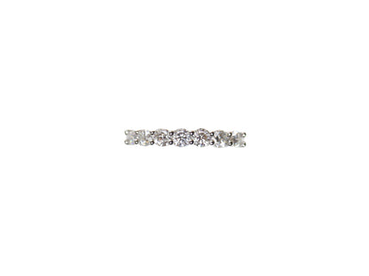 Anillo Churumbela
