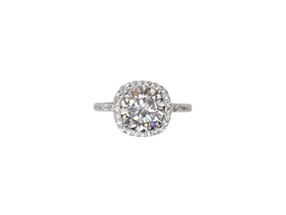 Anillo Halo