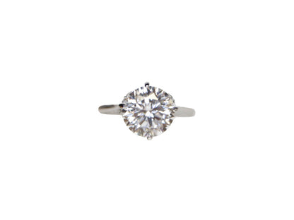 Anillo Halo