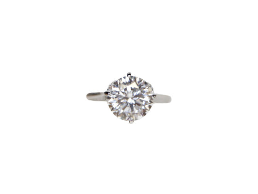 Anillo Halo