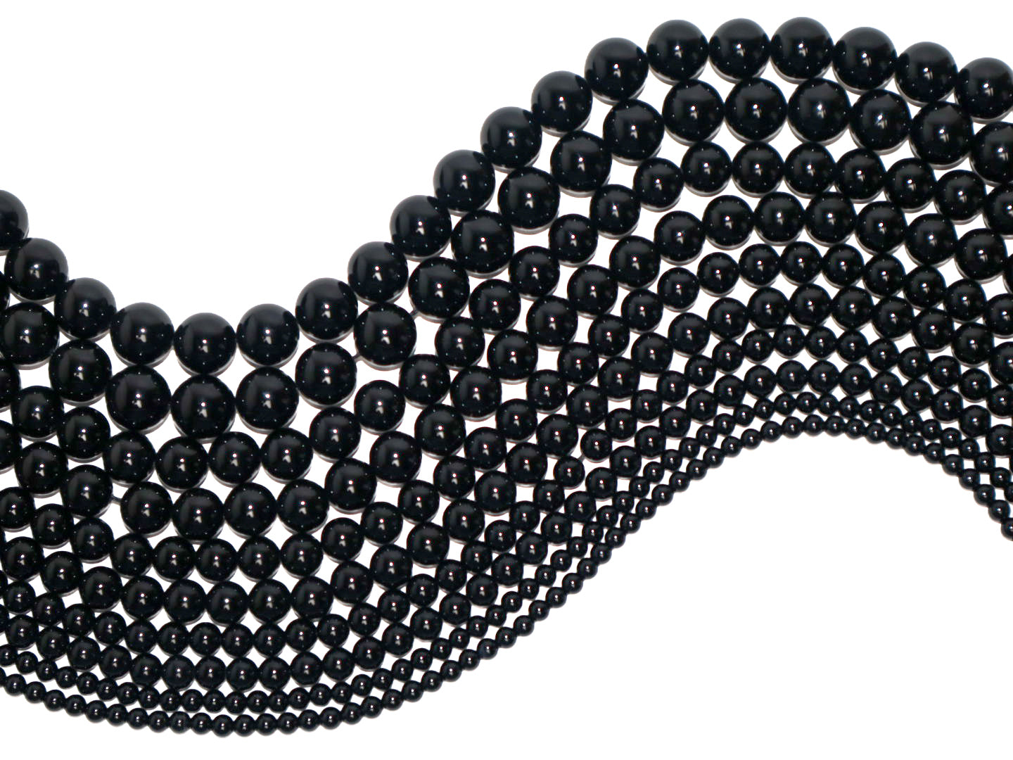 Onix Liso