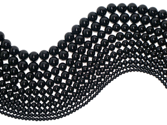 Onix Liso