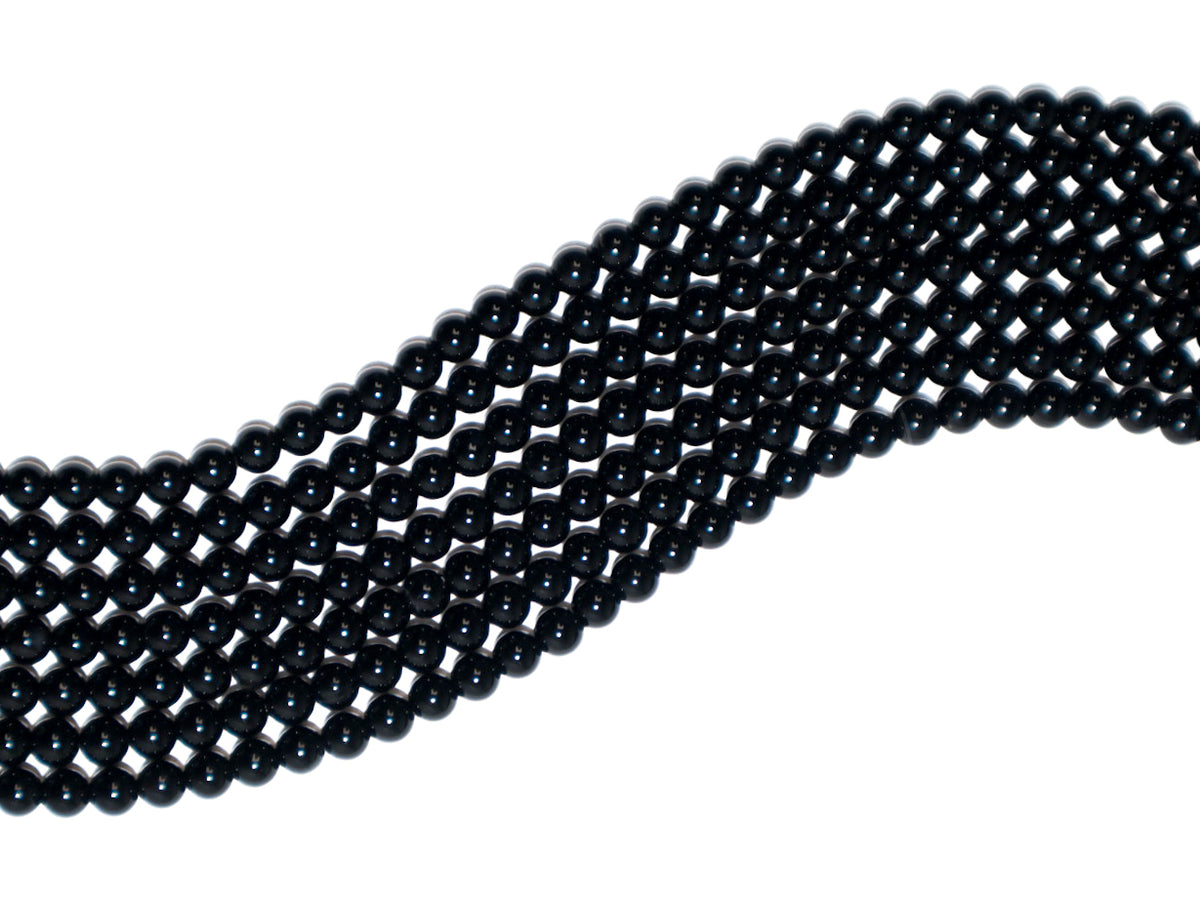 Onix Liso
