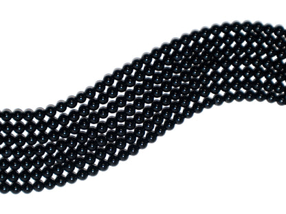 Onix Liso