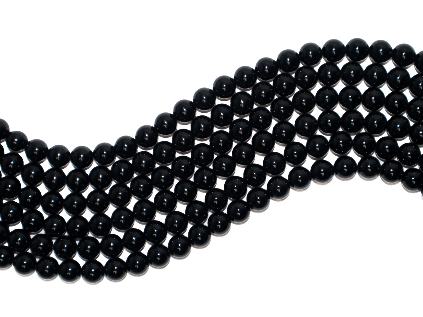 Onix Liso
