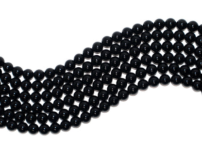 Onix Liso