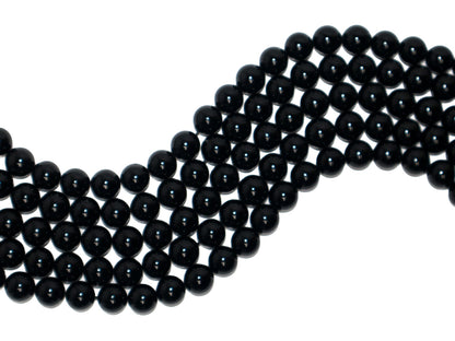 Onix Liso