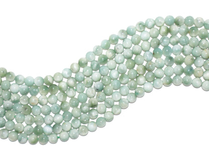 Angelita Verde