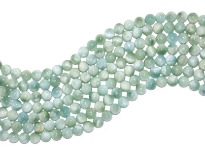 Angelita Verde
