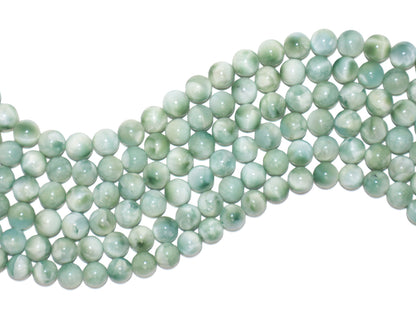 Angelita Verde