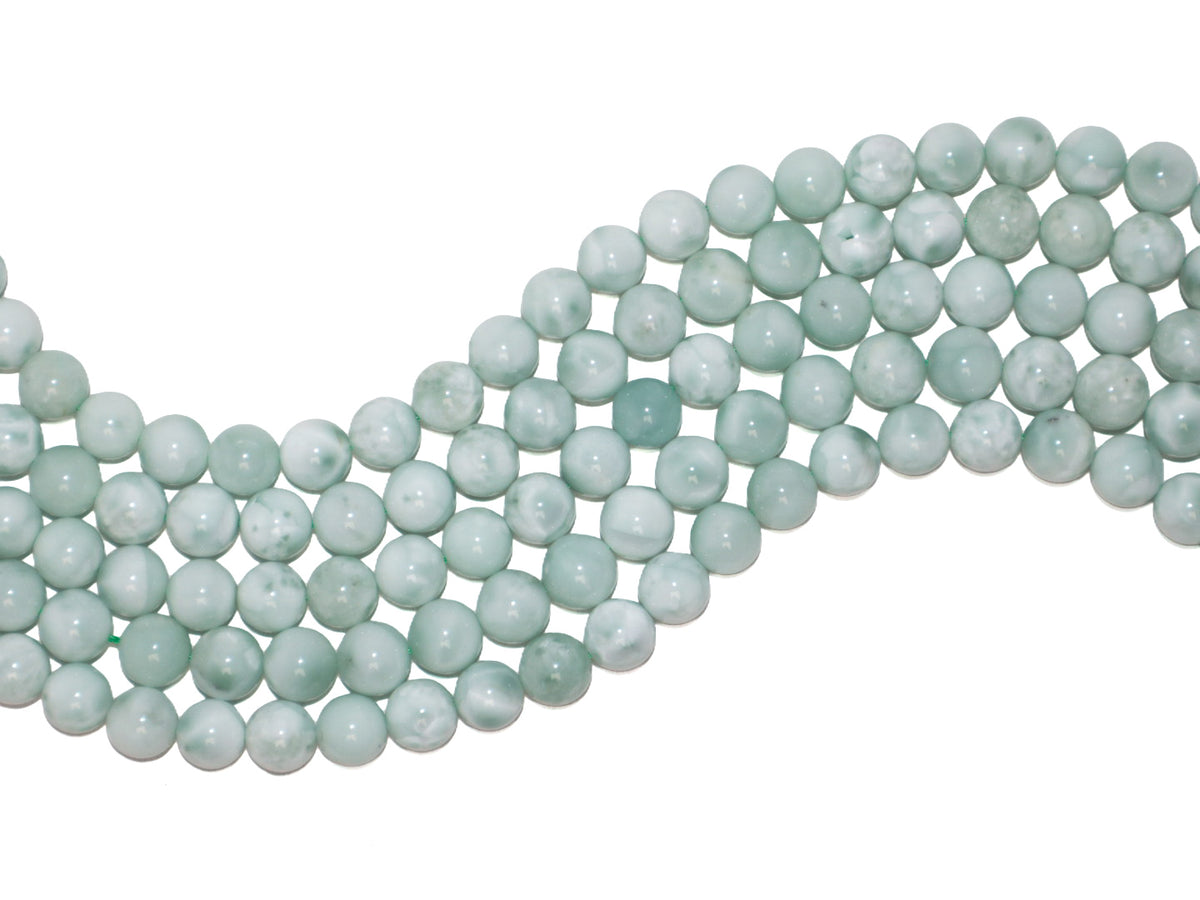 Angelita Verde B