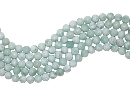 Angelita Verde B