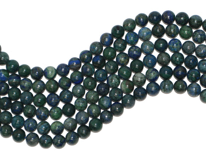 Azurita