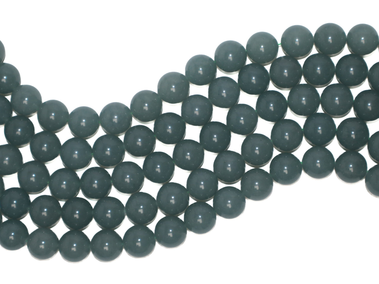 Jade Azul/Verde