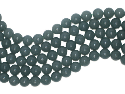 Jade Azul/Verde