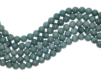 Jade Guatemala Verde Claro