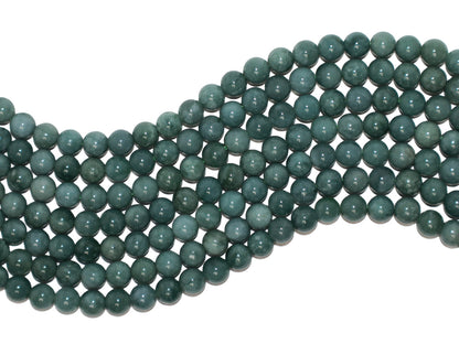 Jade Guatemala Verde Claro