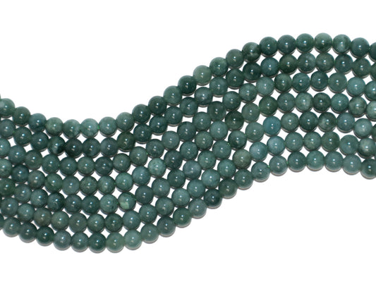 Jade Guatemala Verde Claro