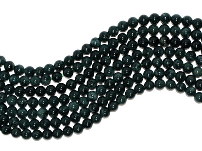 Jade Guatemala Verde Oscuro