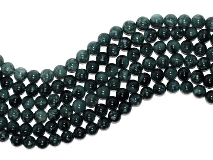 Jade Guatemala Verde Oscuro
