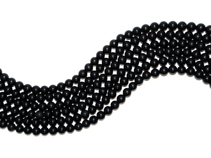 Shungita
