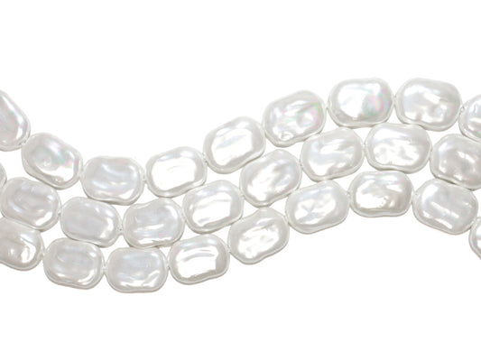 Perla Mallorca Rectangular