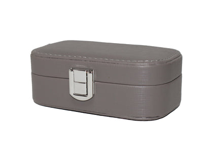 Joyero Rectangular Chico