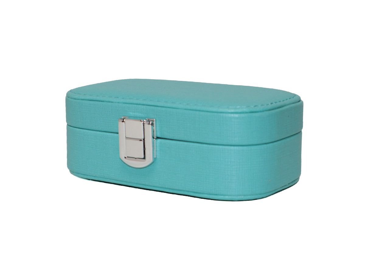 Joyero Rectangular Chico