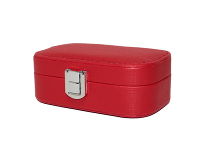 Joyero Rectangular Chico