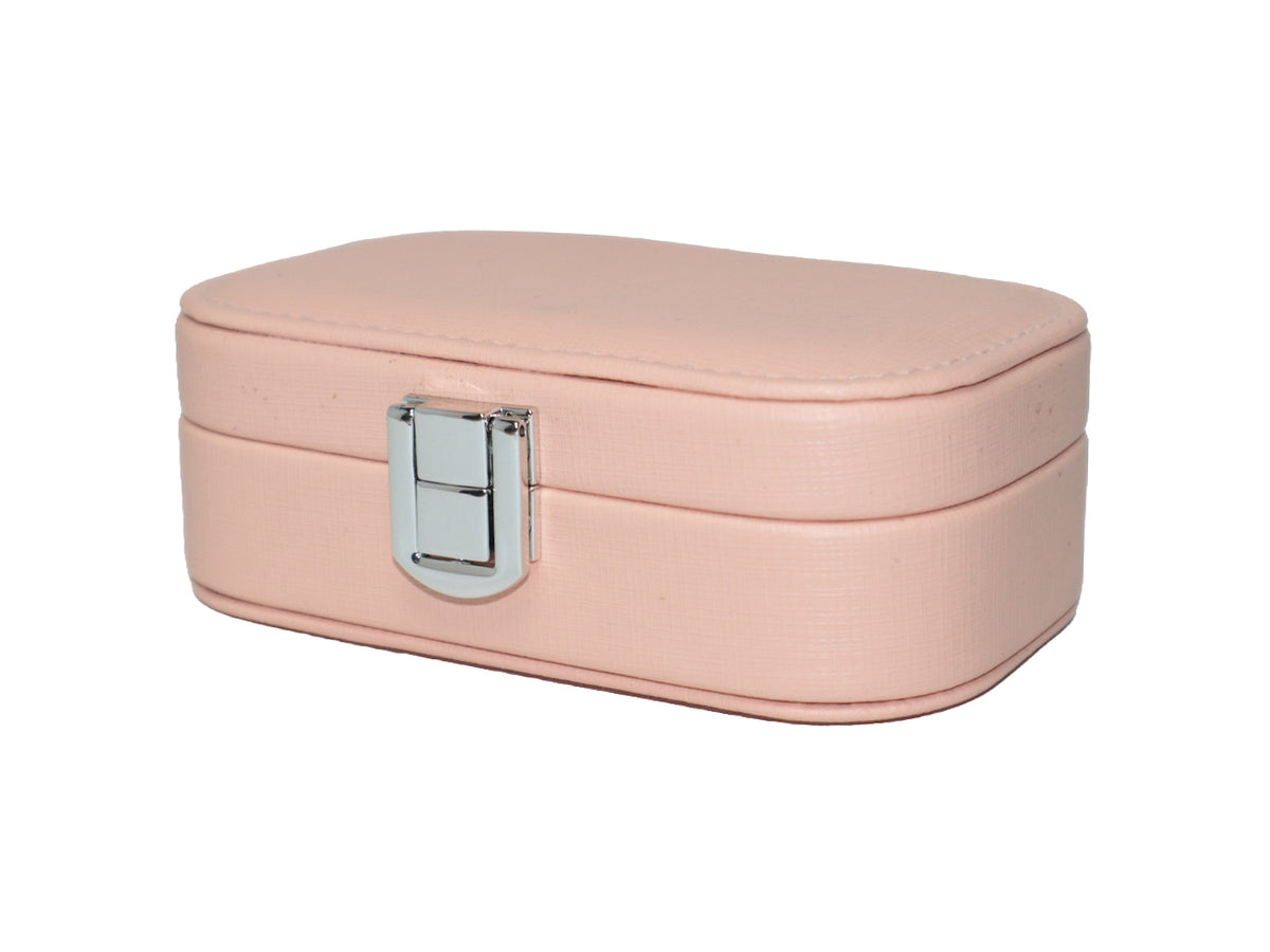 Joyero Rectangular Chico